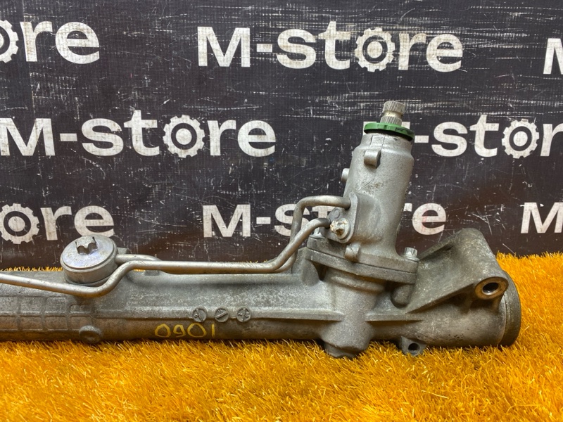 рулевая рейка, 1200 рублей, Красноярск