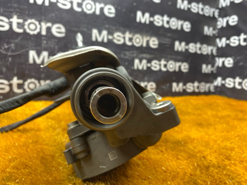 рулевая рейка, 4000 рублей, Красноярск