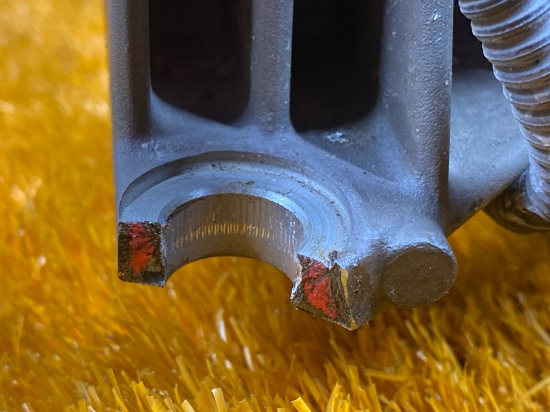 рулевая рейка, 4000 рублей, Красноярск