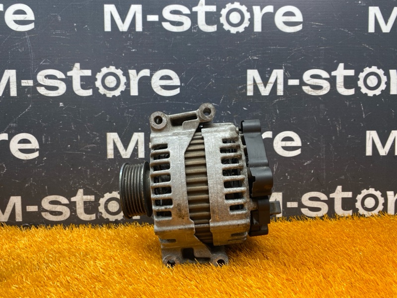 генератор, 7000 рублей, Красноярск