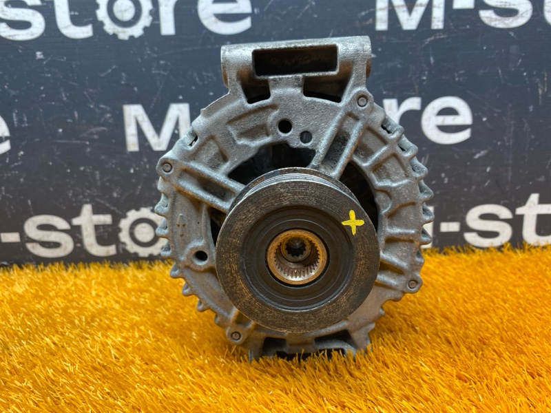 генератор, 7000 рублей, Красноярск