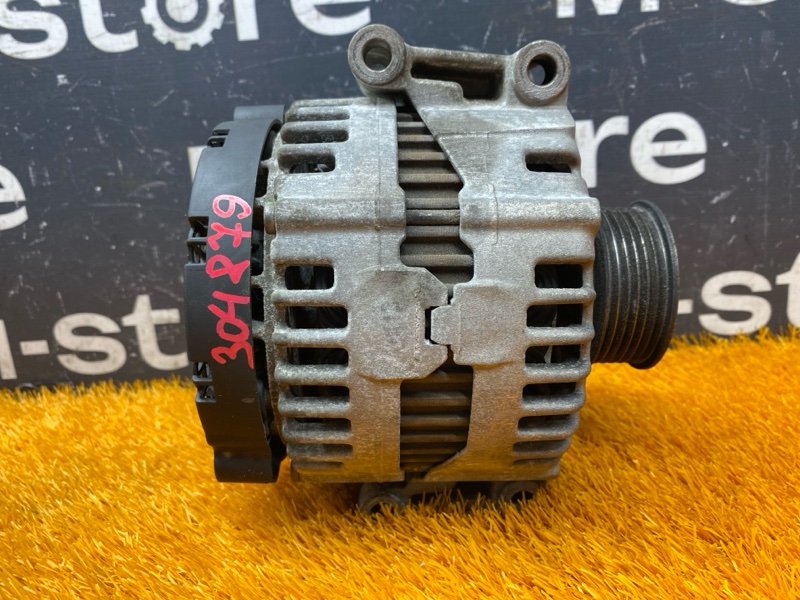 генератор, 7000 рублей, Красноярск