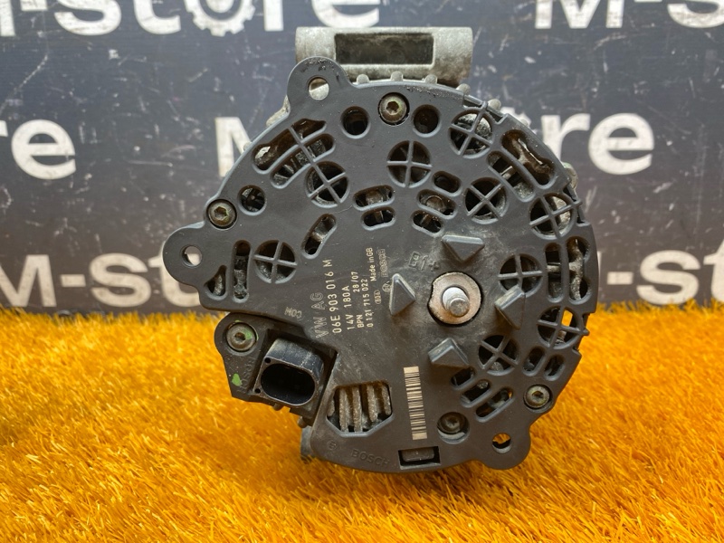 генератор, 7000 рублей, Красноярск