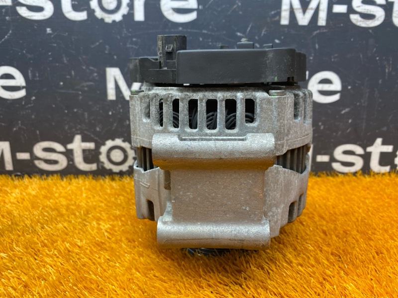 генератор, 7000 рублей, Красноярск