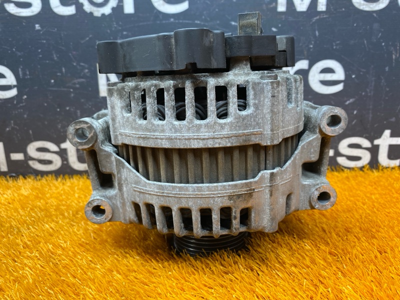 генератор, 7000 рублей, Красноярск