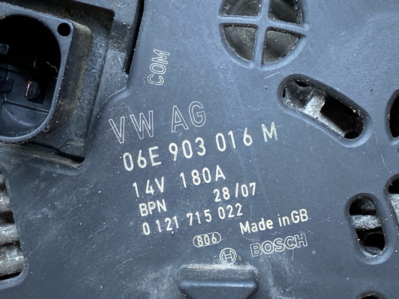 генератор, 7000 рублей, Красноярск