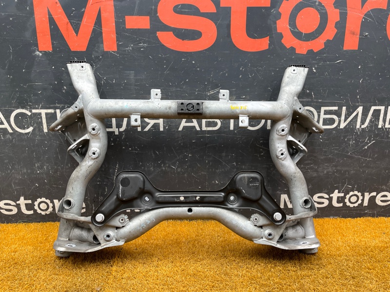 Балка поперечная (подрамник), 3000 рублей, Красноярск