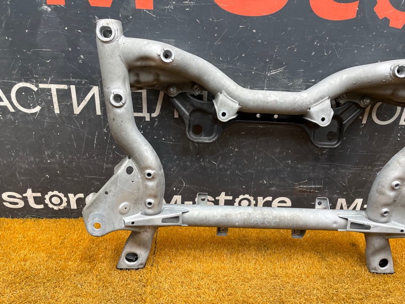 Балка поперечная (подрамник), 3000 рублей, Красноярск