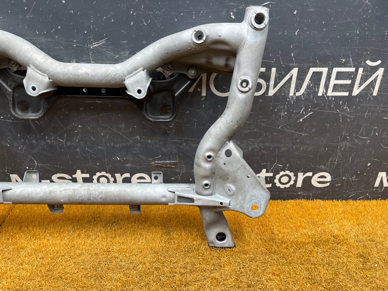 Балка поперечная (подрамник), 3000 рублей, Красноярск