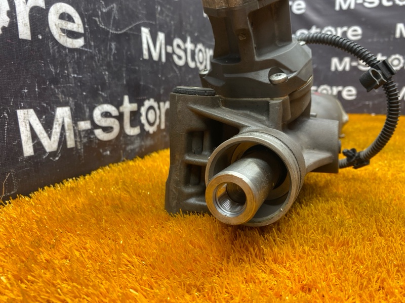 рулевая рейка, 30000 рублей, Красноярск