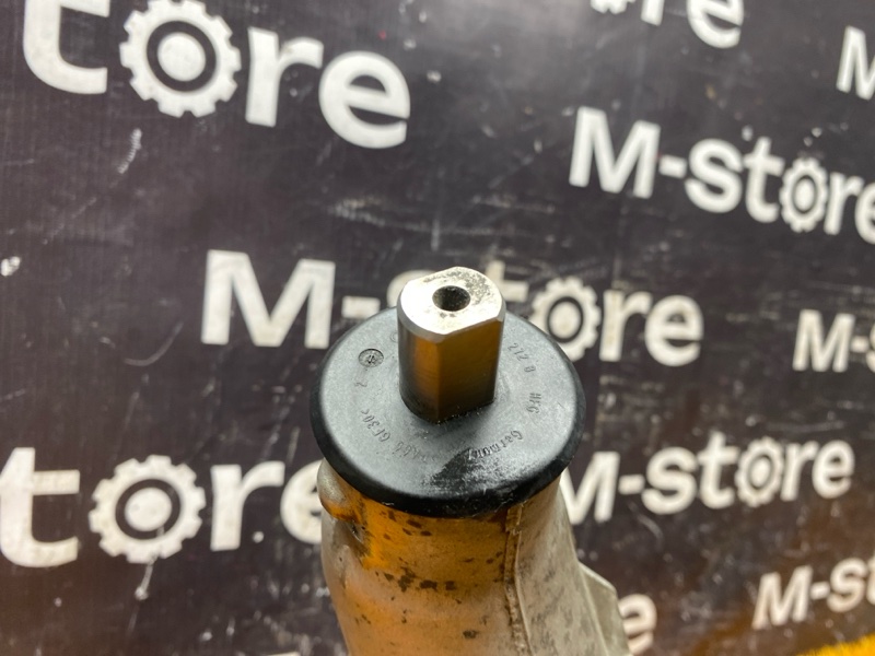 рулевая рейка, 30000 рублей, Красноярск