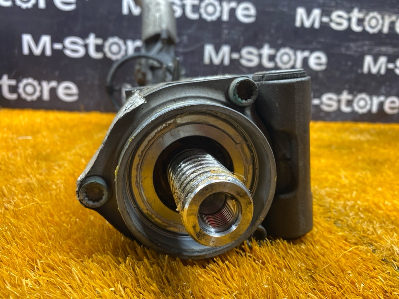 рулевая рейка, 30000 рублей, Красноярск