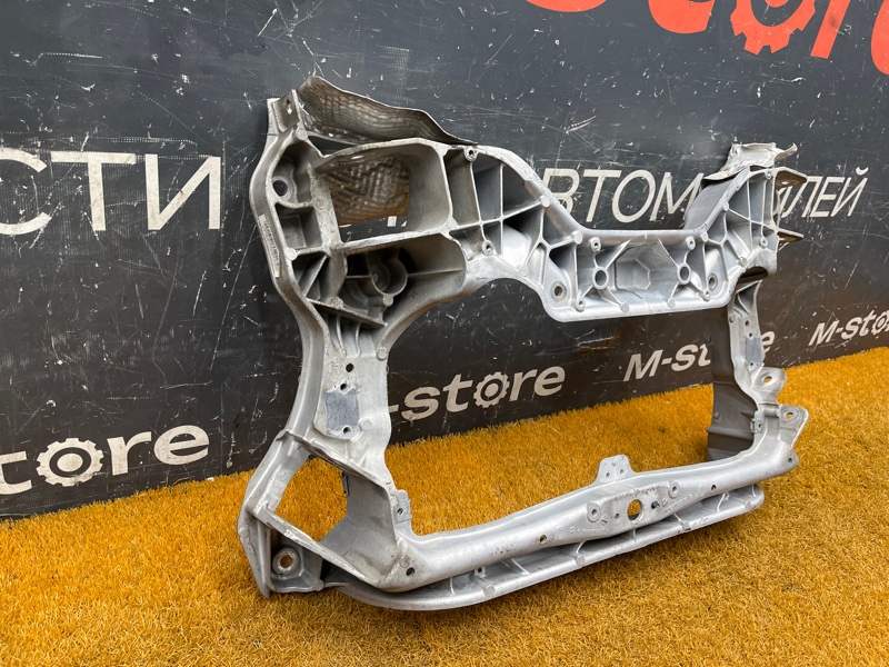 Балка поперечная (подрамник), 2500 рублей, Красноярск