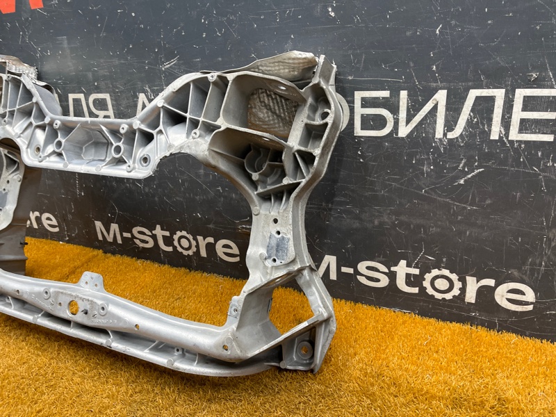 Балка поперечная (подрамник), 2500 рублей, Красноярск