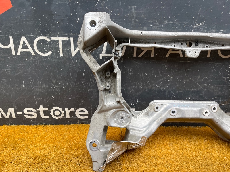 Балка поперечная (подрамник), 2500 рублей, Красноярск