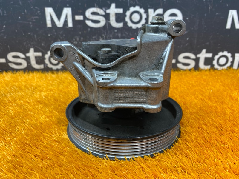 гидроусилитель, 6000 рублей, Красноярск