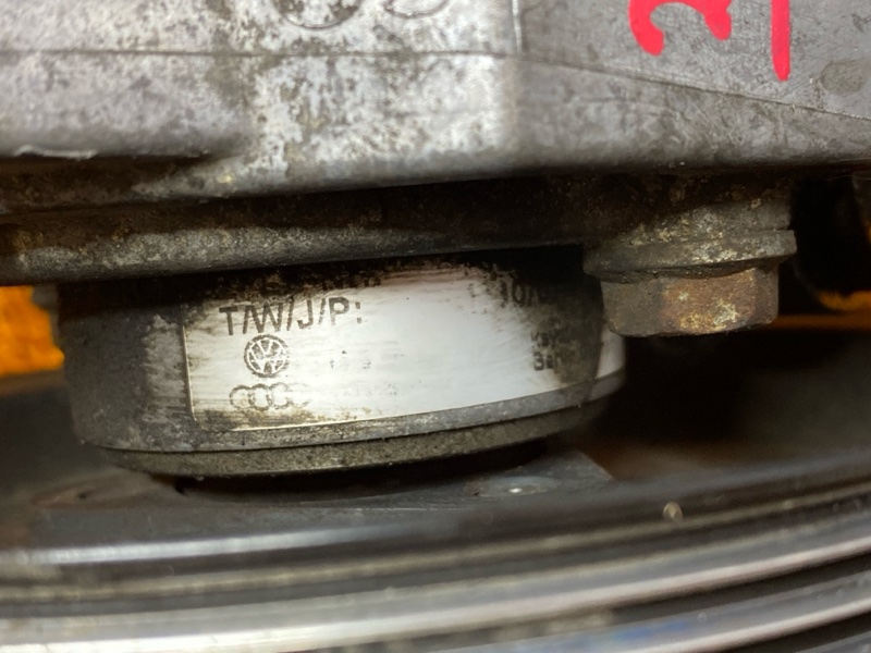 гидроусилитель, 6000 рублей, Красноярск