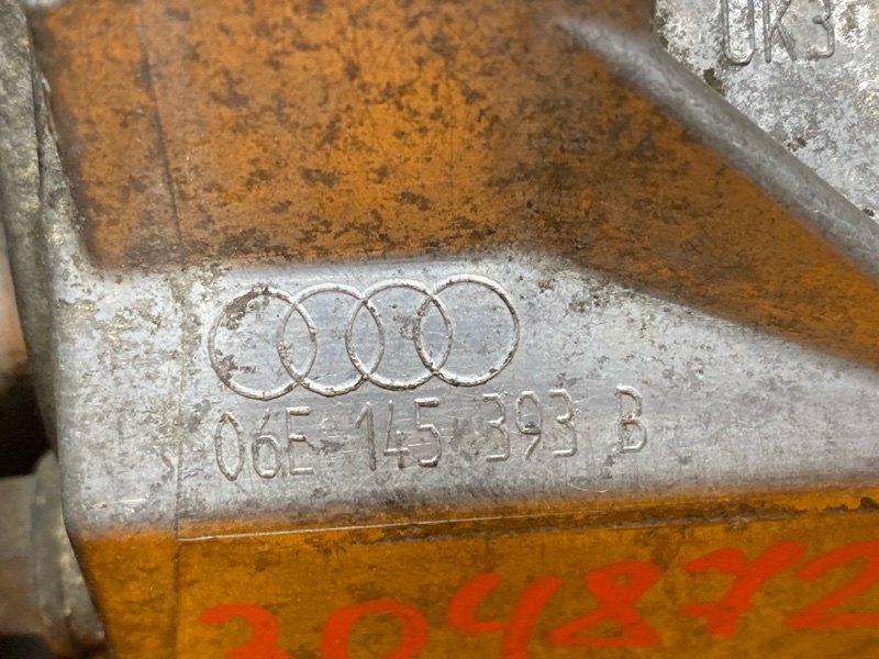 гидроусилитель, 6000 рублей, Красноярск