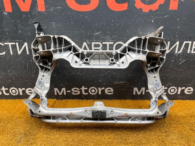 Балка поперечная (подрамник), 2500 рублей, Красноярск