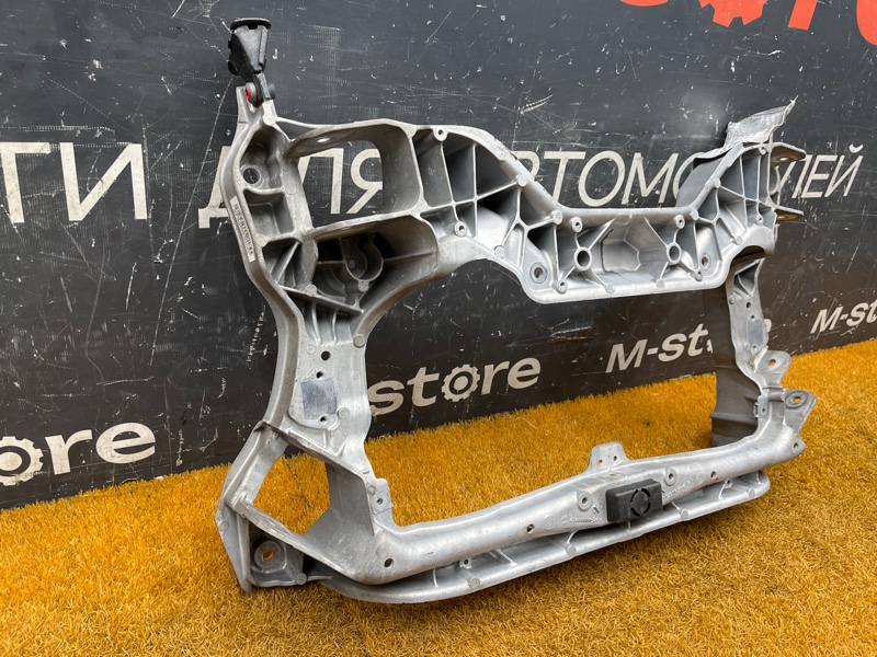 Балка поперечная (подрамник), 2500 рублей, Красноярск