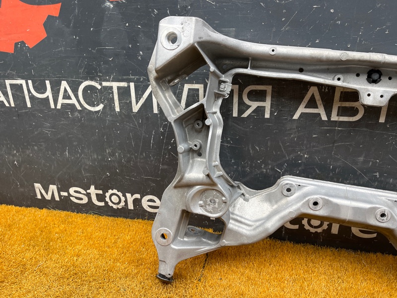 Балка поперечная (подрамник), 2500 рублей, Красноярск