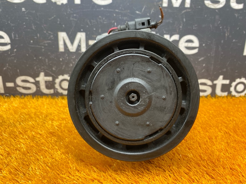 компрессор кондиционера, 19000 рублей, Красноярск