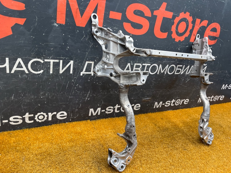 Балка поперечная (подрамник), 3500 рублей, Красноярск