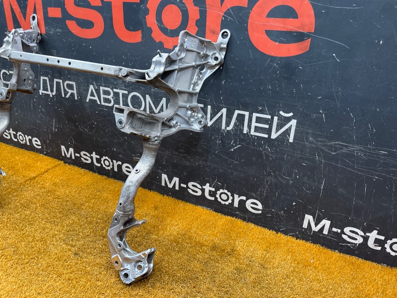 Балка поперечная (подрамник), 3500 рублей, Красноярск