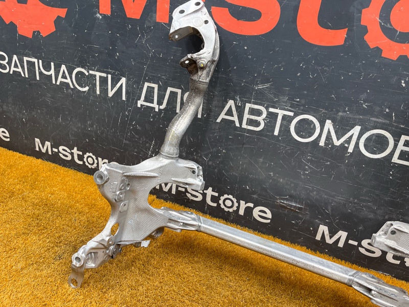 Балка поперечная (подрамник), 3500 рублей, Красноярск