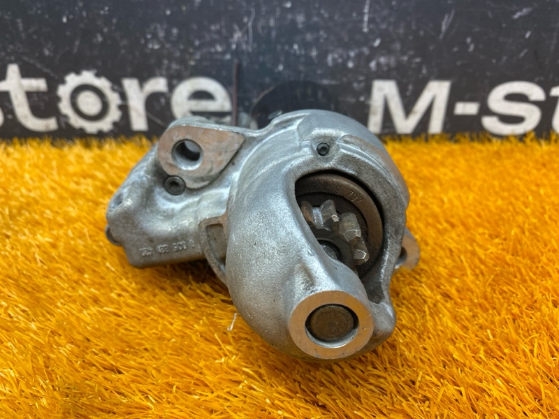 стартер, 4500 рублей, Красноярск