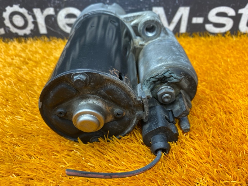 стартер, 4500 рублей, Красноярск