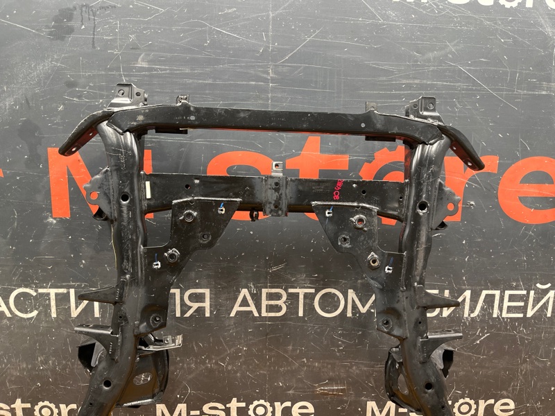 Балка поперечная (подрамник), 5000 рублей, Красноярск