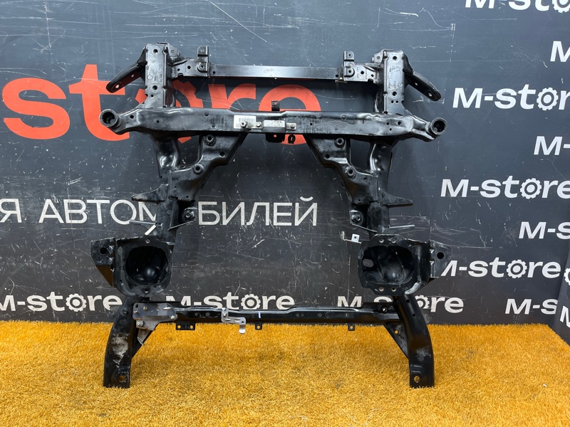 Балка поперечная (подрамник), 5000 рублей, Красноярск