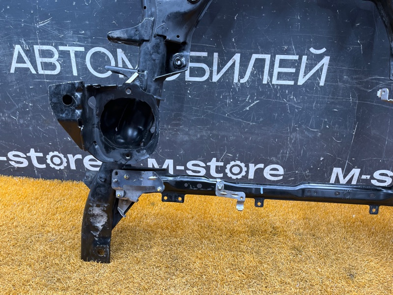 Балка поперечная (подрамник), 5000 рублей, Красноярск