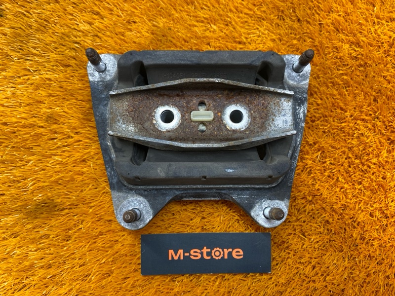 подушка кпп, 1500 рублей, Красноярск