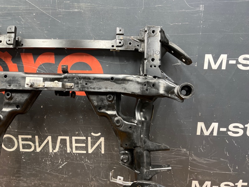 Балка поперечная (подрамник), 5000 рублей, Красноярск