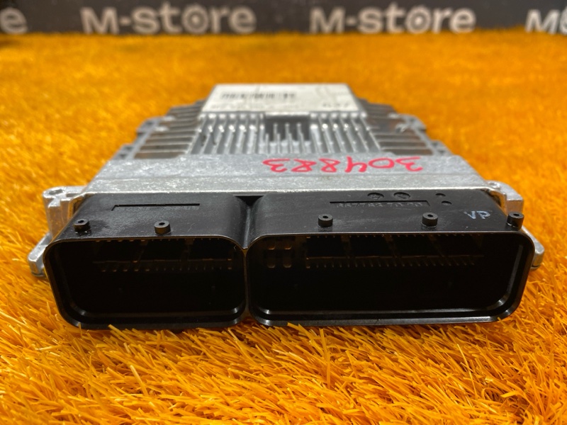 блок управления двс, 3000 рублей, Красноярск