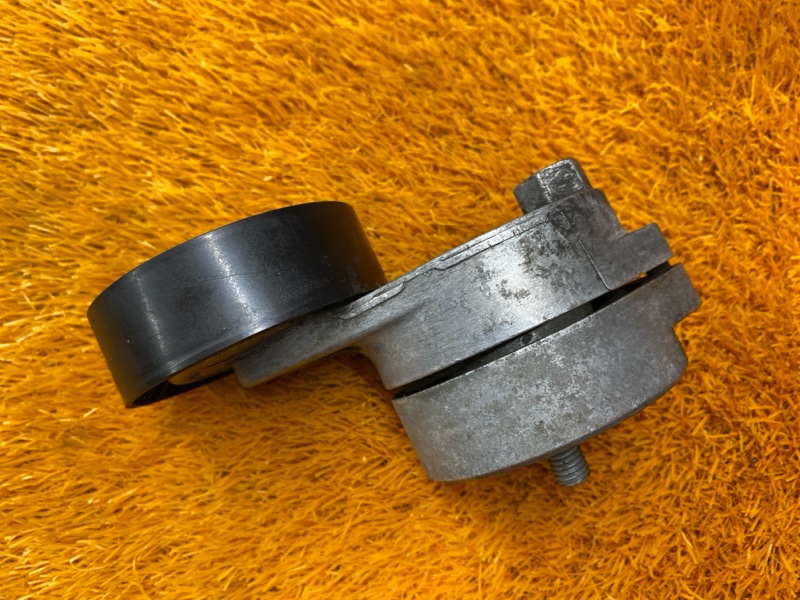 Натяжитель приводного ремня, 1500 рублей, Красноярск