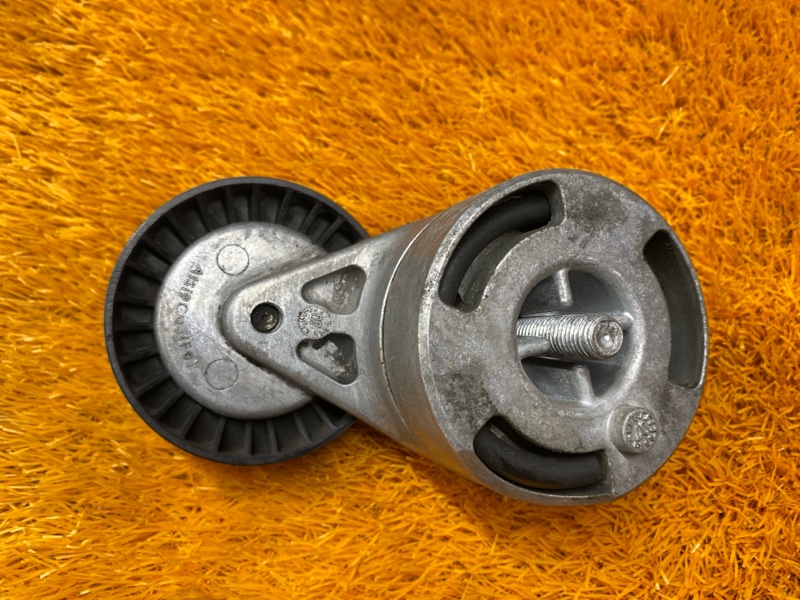 Натяжитель приводного ремня, 1500 рублей, Красноярск