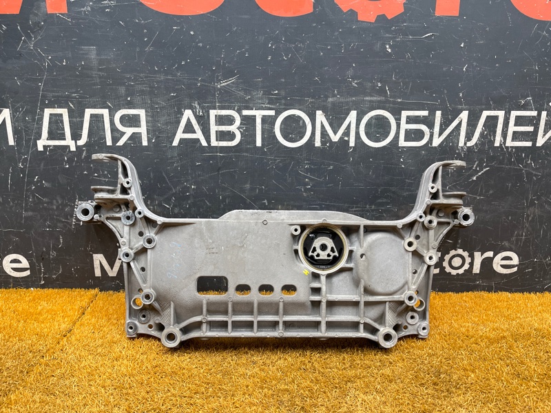 Балка поперечная (подрамник), 3000 рублей, Красноярск