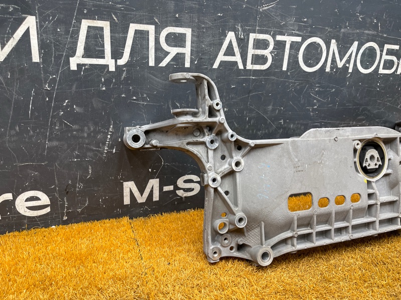 Балка поперечная (подрамник), 3000 рублей, Красноярск