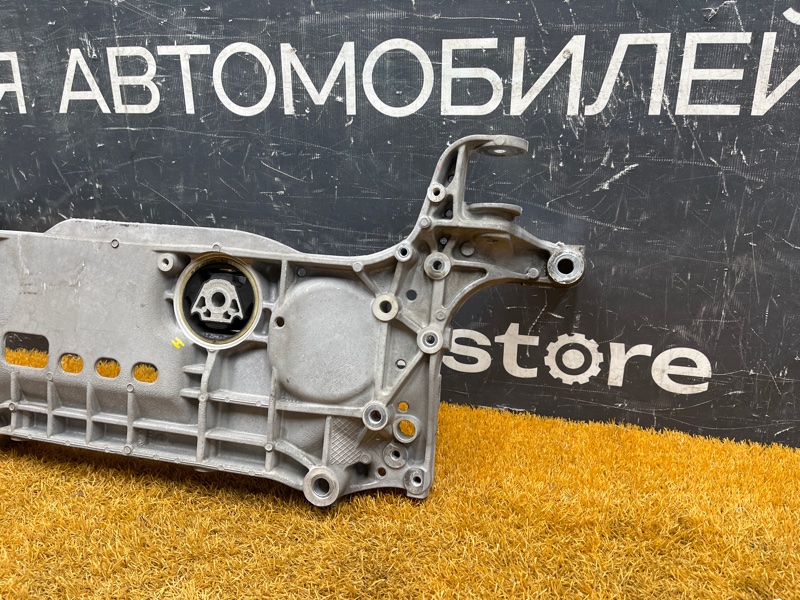 Балка поперечная (подрамник), 3000 рублей, Красноярск