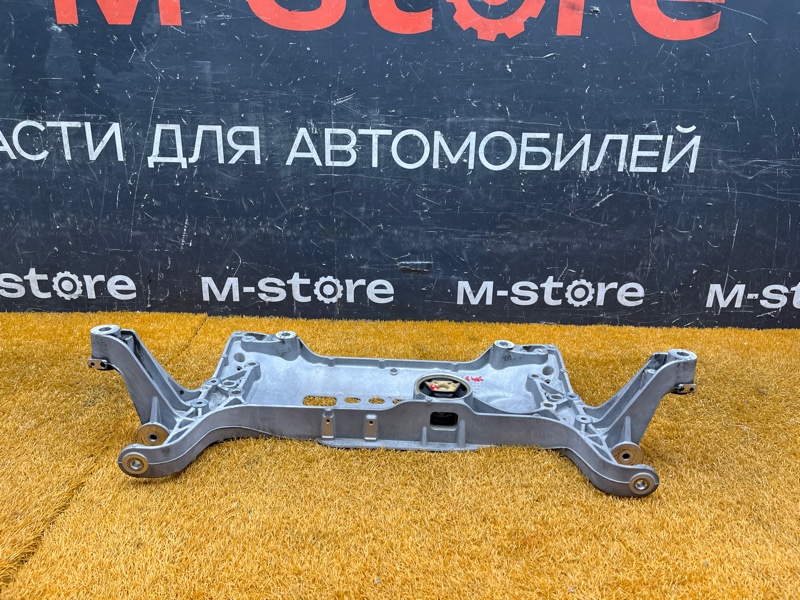 Балка поперечная (подрамник), 3000 рублей, Красноярск