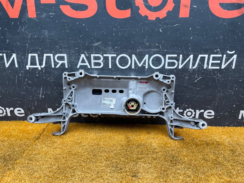 Балка поперечная (подрамник), 3000 рублей, Красноярск