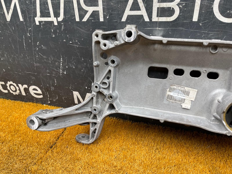 Балка поперечная (подрамник), 3000 рублей, Красноярск