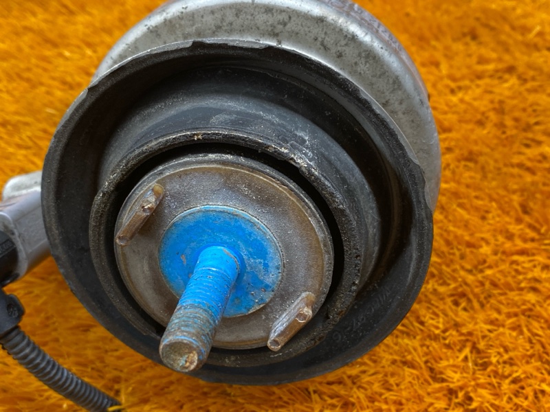 подушка двигателя, 4500 рублей, Красноярск