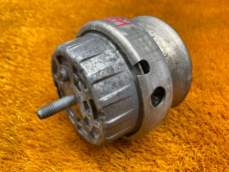 подушка двигателя, 4500 рублей, Красноярск