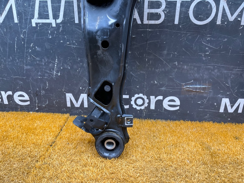 Балка поперечная (подрамник), 4000 рублей, Красноярск