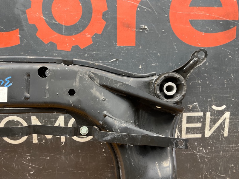 Балка поперечная (подрамник), 4000 рублей, Красноярск