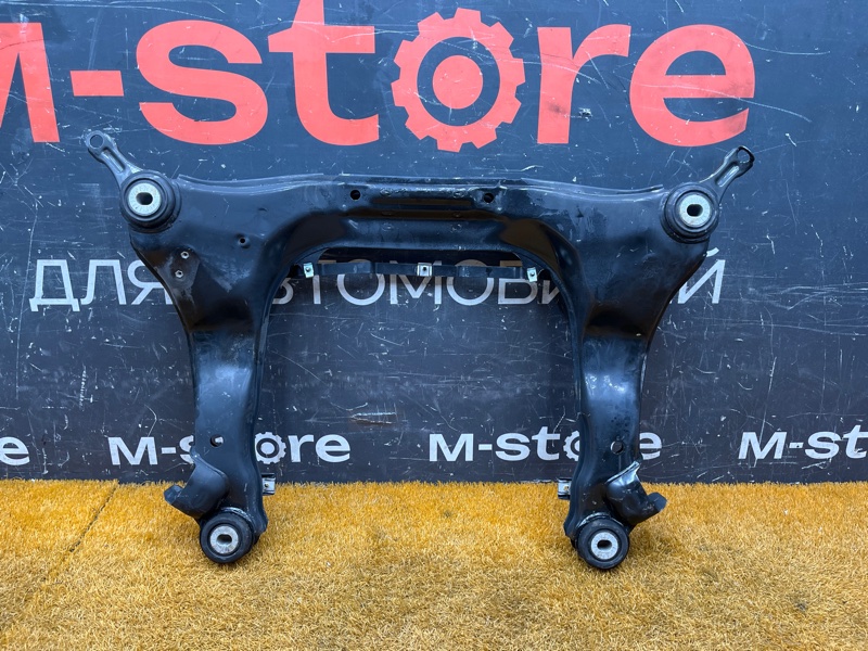 Балка поперечная (подрамник), 4000 рублей, Красноярск